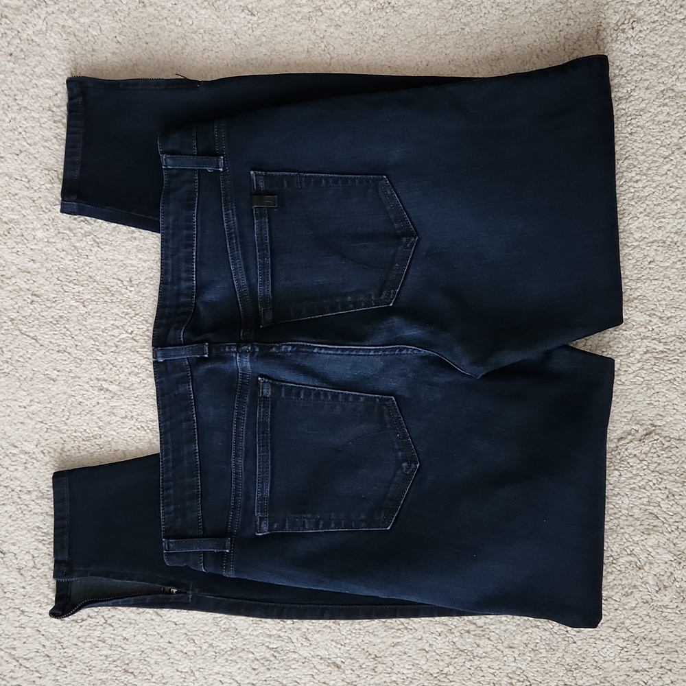 🔥🔥Joe's Jeans Malinda skinny jeans 2